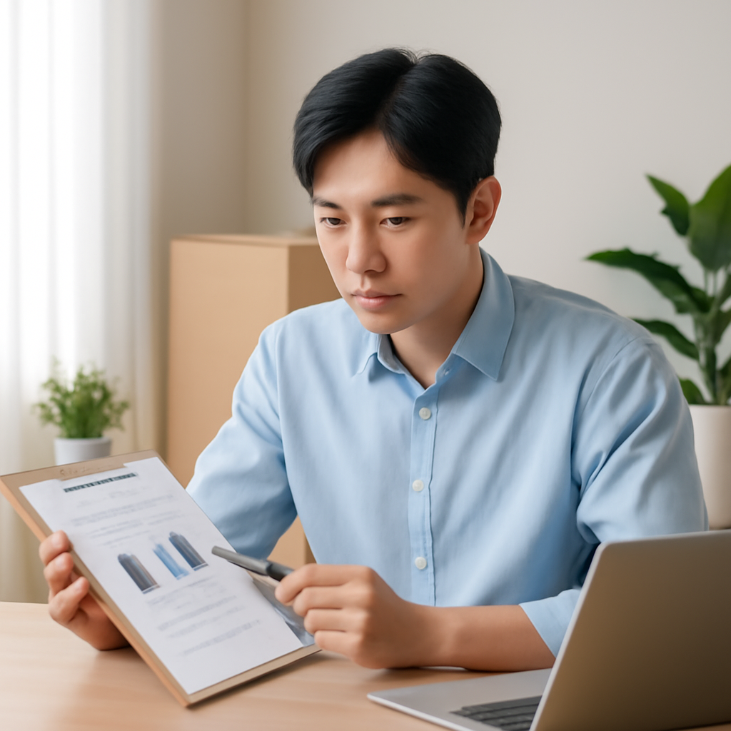 빌라이사가격 대표 이미지